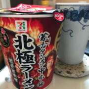 ヒメ日記 2025/07/07 19:39 投稿 ゆり 横浜人妻ヒットパレード（シンデレラグループ）