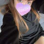 ゆり ゆりの好きな事… 横浜人妻ヒットパレード（シンデレラグループ）