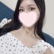 ヒメ日記 2025/03/16 17:51 投稿 あきな abc＋