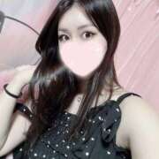 ヒメ日記 2025/03/18 01:41 投稿 あきな abc＋