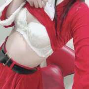 ヒメ日記 2025/03/18 12:33 投稿 あきな abc＋