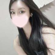 あきな お礼♡ abc＋