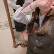 ヒメ日記 2025/03/15 10:25 投稿 広瀬 みさと アソビザ女子社員 イメクラ部