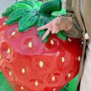 ヒメ日記 2025/03/24 00:14 投稿 広瀬 みさと アソビザ女子社員 イメクラ部