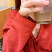 ヒメ日記 2025/04/20 01:52 投稿 広瀬 みさと アソビザ女子社員 イメクラ部