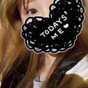 ヒメ日記 2025/05/04 02:46 投稿 広瀬 みさと アソビザ女子社員 イメクラ部