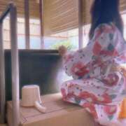 ヒメ日記 2025/06/30 23:41 投稿 広瀬 みさと アソビザ女子社員 イメクラ部