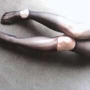 ヒメ日記 2025/07/27 12:12 投稿 広瀬 みさと アソビザ女子社員 イメクラ部