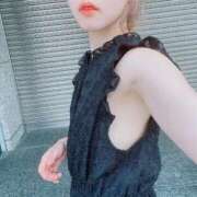 ヒメ日記 2025/08/02 13:02 投稿 広瀬 みさと アソビザ女子社員 イメクラ部