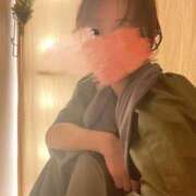 ヒメ日記 2025/08/05 10:36 投稿 広瀬 みさと アソビザ女子社員 イメクラ部