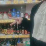 ヒメ日記 2025/08/12 14:40 投稿 広瀬 みさと アソビザ女子社員 イメクラ部