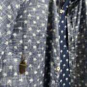 ヒメ日記 2025/08/29 23:46 投稿 広瀬 みさと アソビザ女子社員 イメクラ部