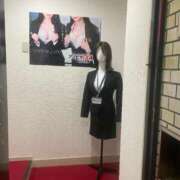 ヒメ日記 2025/09/04 11:18 投稿 広瀬 みさと アソビザ女子社員 イメクラ部