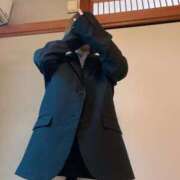 ヒメ日記 2025/09/19 14:39 投稿 広瀬 みさと アソビザ女子社員 イメクラ部