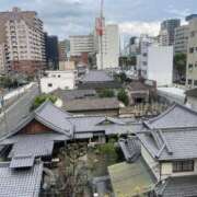 ヒメ日記 2025/09/22 21:34 投稿 広瀬 みさと アソビザ女子社員 イメクラ部