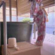 ヒメ日記 2025/09/23 23:45 投稿 広瀬 みさと アソビザ女子社員 イメクラ部