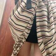 ヒメ日記 2025/09/23 23:59 投稿 広瀬 みさと アソビザ女子社員 イメクラ部