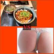 広瀬 みさと 究極の選択すぎん アソビザ女子社員 イメクラ部