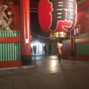 広瀬 みさと 旅行行きたーい アソビザ女子社員 イメクラ部