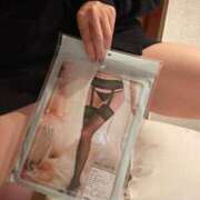 広瀬 みさと わーーーーーい！！！ アソビザ女子社員 イメクラ部