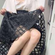 ヒメ日記 2026/06/13 13:25 投稿 広瀬 みさと アソビザ女子社員 イメクラ部