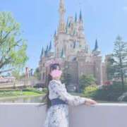 ヒメ日記 2025/04/19 12:11 投稿 ユウ 西川口ハートショコラ（シンデレラグループ）