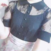 ヒメ日記 2025/06/16 11:17 投稿 ユウ 西川口ハートショコラ（シンデレラグループ）