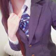 ヒメ日記 2025/06/24 09:30 投稿 ユウ 西川口ハートショコラ（シンデレラグループ）