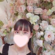 ヒメ日記 2025/08/15 12:18 投稿 ユウ 西川口ハートショコラ（シンデレラグループ）