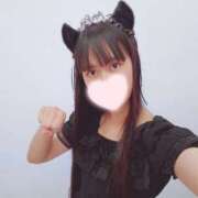 ヒメ日記 2025/08/20 00:15 投稿 ユウ 西川口ハートショコラ（シンデレラグループ）