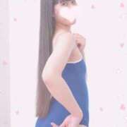 ヒメ日記 2025/08/21 12:31 投稿 ユウ 西川口ハートショコラ（シンデレラグループ）