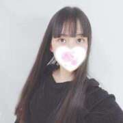 ヒメ日記 2025/12/25 11:06 投稿 ユウ 西川口ハートショコラ（シンデレラグループ）