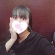 ヒメ日記 2025/12/31 20:01 投稿 ユウ 西川口ハートショコラ（シンデレラグループ）