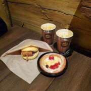 ヒメ日記 2026/02/10 16:44 投稿 ユウ 西川口ハートショコラ（シンデレラグループ）