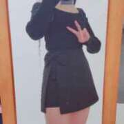 ヒメ日記 2026/04/01 17:01 投稿 ユウ 西川口ハートショコラ（シンデレラグループ）