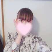 ヒメ日記 2026/04/11 11:41 投稿 ユウ 西川口ハートショコラ（シンデレラグループ）