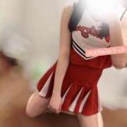 ヒメ日記 2025/05/20 06:44 投稿 リッカ PLATINUM