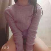 ヒメ日記 2025/03/14 09:45 投稿 雨宮えま 月の真珠-五反田-