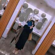 ヒメ日記 2025/03/15 23:46 投稿 雨宮えま 月の真珠-五反田-