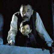 ヒメ日記 2025/03/16 09:16 投稿 雨宮えま 月の真珠-五反田-