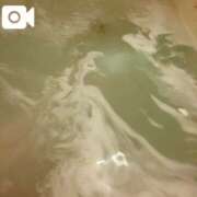 ヒメ日記 2025/03/17 00:36 投稿 雨宮えま 月の真珠-五反田-