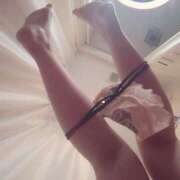 ヒメ日記 2025/03/19 23:46 投稿 雨宮えま 月の真珠-五反田-