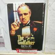 ヒメ日記 2025/03/20 10:16 投稿 雨宮えま 月の真珠-五反田-