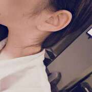 ヒメ日記 2025/03/21 00:16 投稿 雨宮えま 月の真珠-五反田-