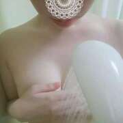 ヒメ日記 2025/03/22 15:16 投稿 雨宮えま 月の真珠-五反田-