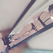 ヒメ日記 2025/03/22 20:06 投稿 雨宮えま 月の真珠-五反田-