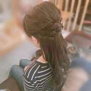 ヒメ日記 2025/03/22 23:56 投稿 雨宮えま 月の真珠-五反田-