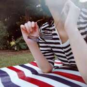 ヒメ日記 2025/03/23 21:06 投稿 雨宮えま 月の真珠-五反田-