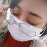 ヒメ日記 2025/03/24 23:56 投稿 雨宮えま 月の真珠-五反田-