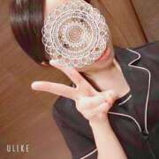 ヒメ日記 2025/03/27 22:26 投稿 雨宮えま 月の真珠-五反田-